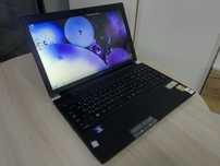 Ноутбук Toshiba | Core i5 | 4GB RAM | 500GB HDD | Windows 7