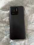 Продам Redmi 10C