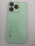 ZTE 8050 с документ