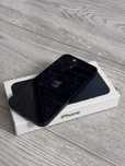 IPhone 13 / 128gb. Apple.