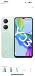 Продам Vivo Y03 новый