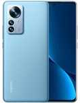 Xiaomi 12 12/256