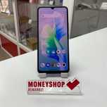 М5 - Сотовый телефон Vivo V23E