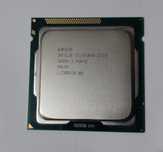 Процессор celeron G530 socet 1155