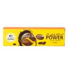 Candy Power Organic Honey – королевский биомёд для мужской силы