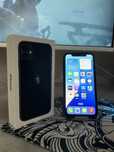 Продам iphone 11 128gb