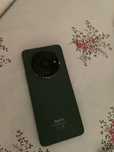 Редми А3, Redmi A3 128 Гб