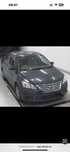 Nissan Sentra TB17 2015 года V-1.8 акпп из Японии по запчастям