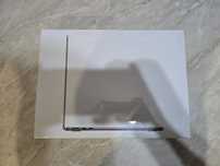 MacBook Air M2 8/256 новый