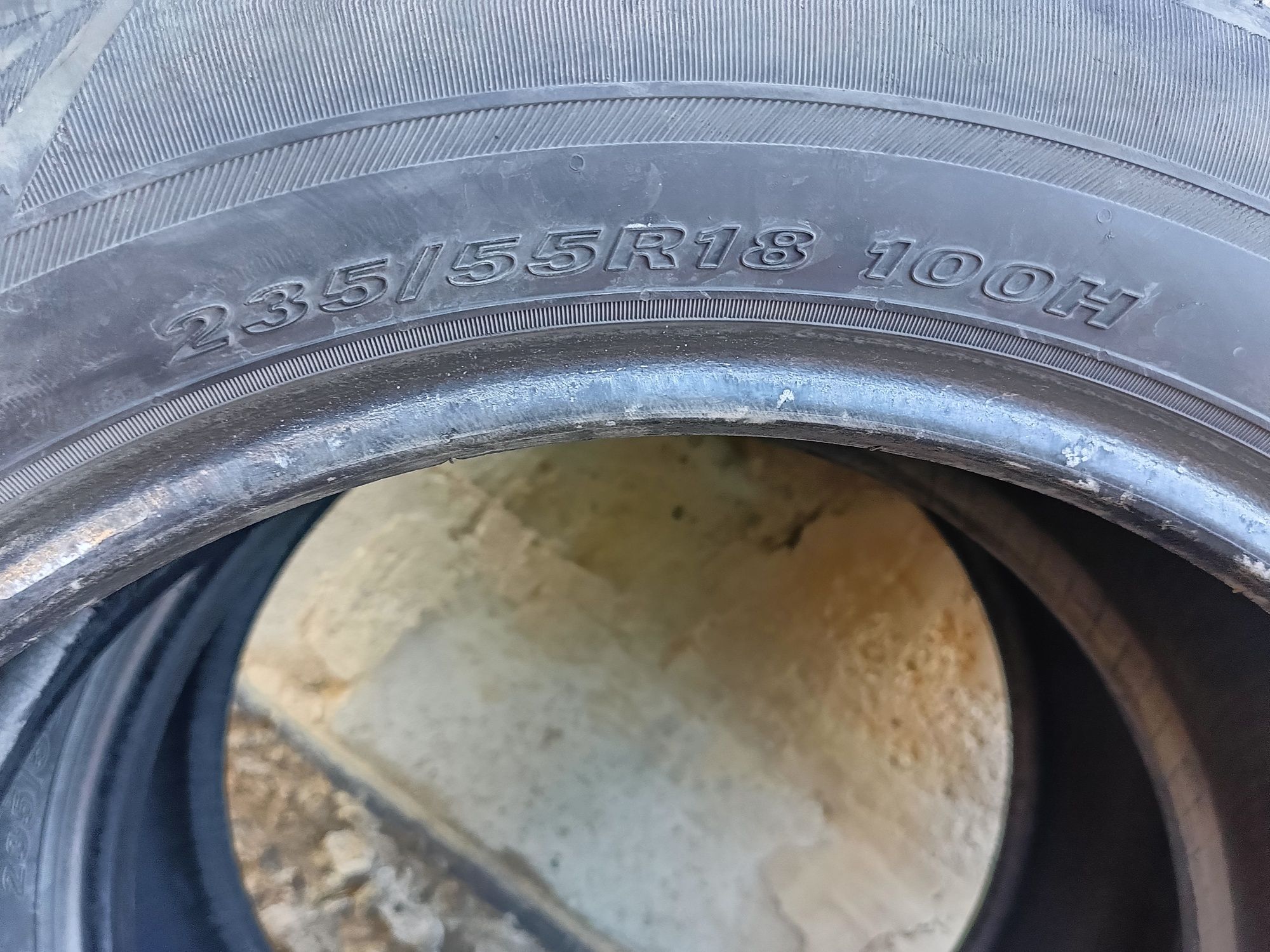 Продам   автошины