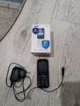 Samsung SM-B310E