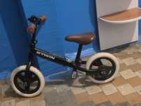 Беговел B'Twin Runride 100