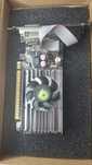 Видеокарта gt610 2gb