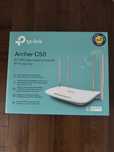 Продам роутер TP-Link Archer C50