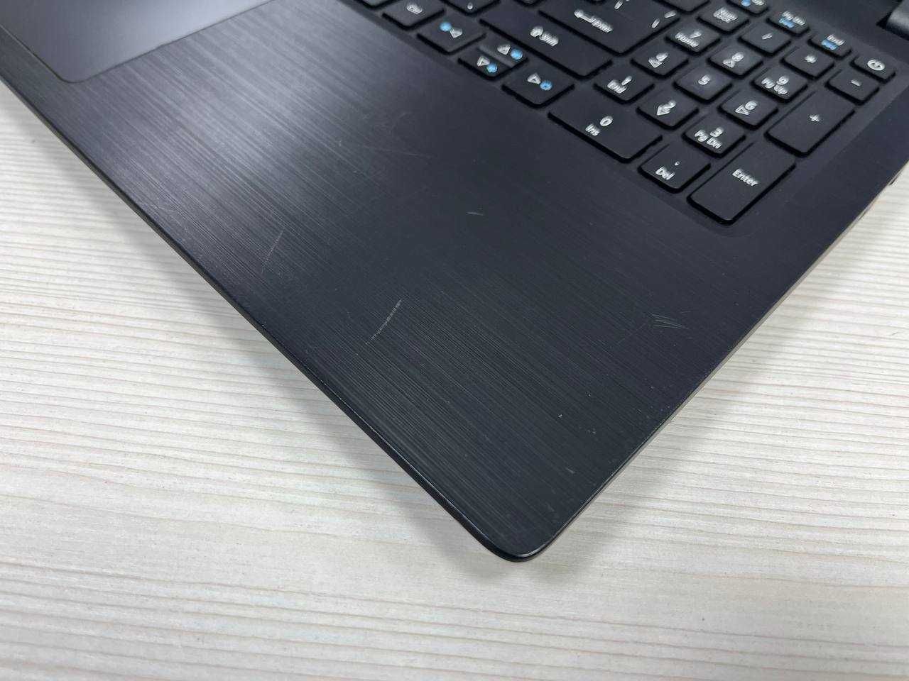 Для бизнеса Шустрый ACER Core i3*ОЗУ 8/SSD 256/hdd 500/ Абай 79