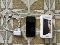 Продам Samsung A12