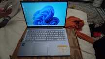 Продам ASUS vivobook