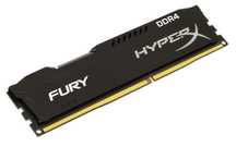 Оперативная память Kingston Fury 32GB 6000MHz | Новая | Гарантия