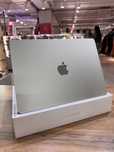 MacBook Air 2022