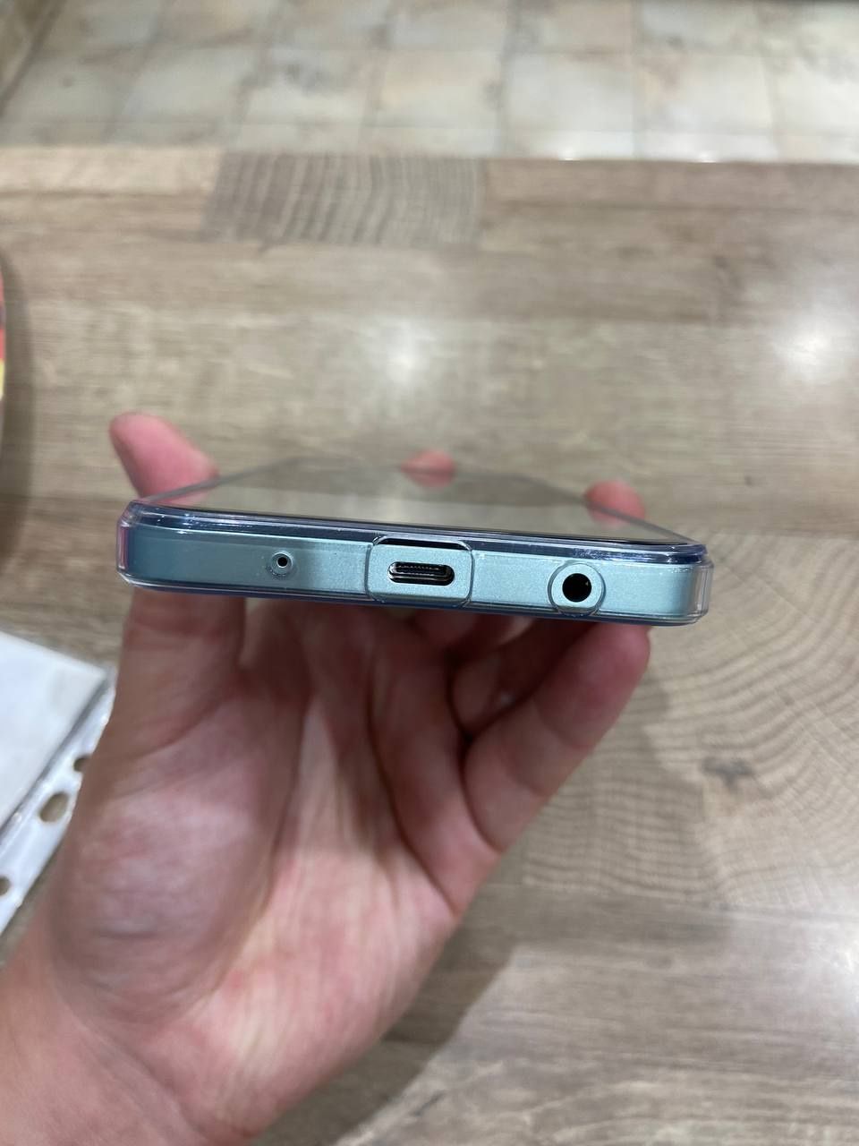 Продаю Xiaomi redmi a5