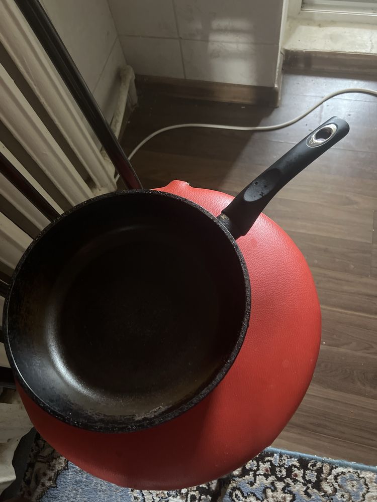Продам все за 5000