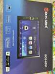 Автомагнитола Android Bos-Mini Bos 8701