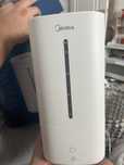 Продам увлажнитель воздуха Midea
