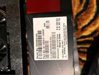Rx 590 phantom gaming видеокарта