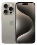Iphone 15 pro 128 gb akb 88