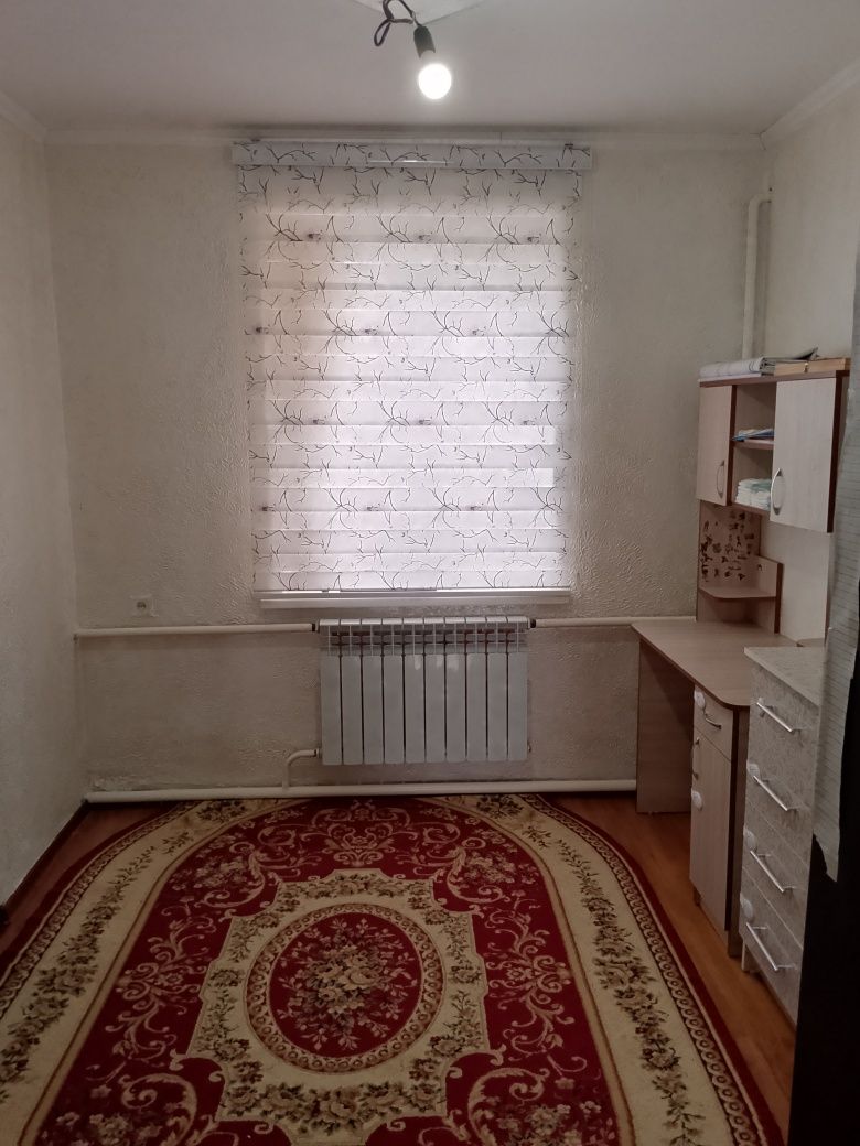 Продаётся дом в Таразе