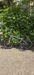Продаю трюковой велосипед bmx