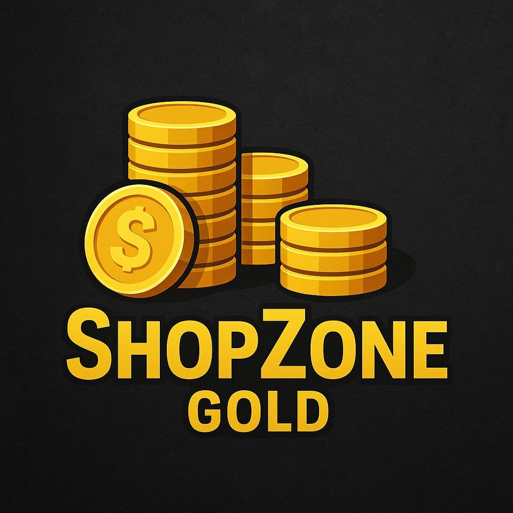 Продаю игровую валюту в Standoff2