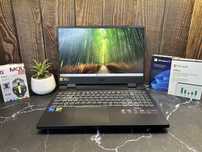 Игровой ноутбук Acer Nitro 5 | Core i5-12500H | 16GB | RTX4050 | 512GB