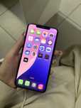 IPhone 11 Pro Max в отличном состояний