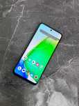 Vivo Y28 (г Астана, ул Сыганак 54 Номер лота 626325)