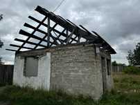 Дача пксо садовод строитель