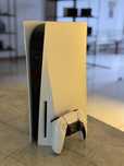 Play station 5….