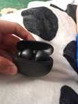 наушники Rebmi Buds 4 Active