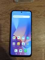 Продам redmi note 10s