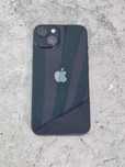 Apple iPhone 14 Уральск 0704 лот 622607