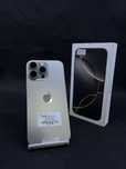 К/т:31-1750/Iphone 16 pro max/Kaspi 0-0-12/TehnoAltyn