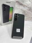 Samsung Galaxy A56. Жезказган мира (698599)
