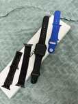 Apple watch se 2020