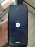 Redmi note 9 pro продам б/у варианты