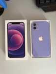 Продаю iPhone 12 в отличном состоянии