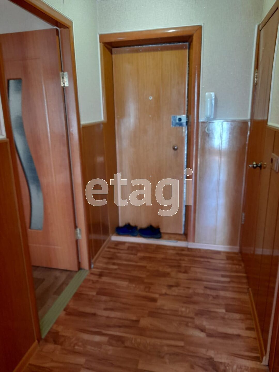 Аренда  1ком кв по часам ,по сутоАренда 1 к кв Почасам, Посуточно в ц