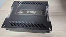 Усилитель gorilla bass 3000