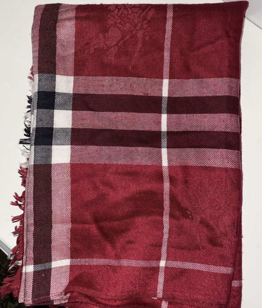 Burberry (Оригинал)