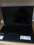 Asus Vivobook Ryzen 3-7th SSD 512gb Ram 8gb vk:standart