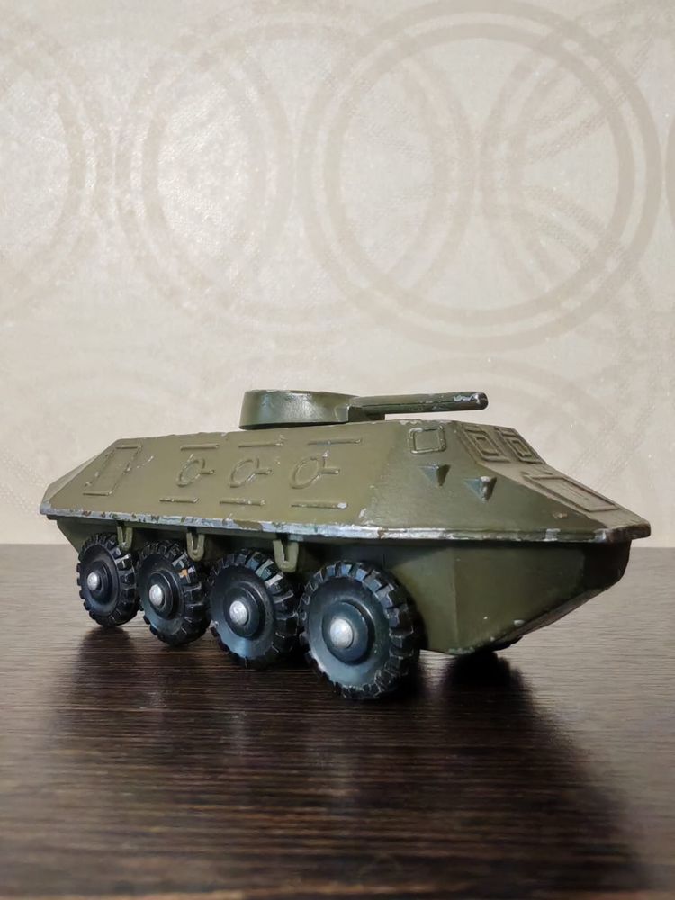СССР Военная техника, Коллекционирование, Хобби